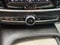 2023 Volvo S90 B6 Plus