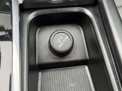 2023 Volvo S90 B6 Plus