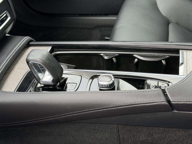 2023 Volvo S90 B6 Plus