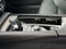 2023 Volvo S90 B6 Plus