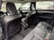 2023 Volvo S90 B6 Plus