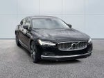 2023 Volvo S90 B6 Plus
