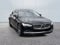 2023 Volvo S90 B6 Plus
