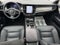 2023 Volvo S90 B6 Plus