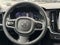 2023 Volvo S90 B6 Plus