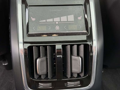 2023 Volvo S90 B6 Plus