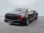 2023 Volvo S90 B6 Plus