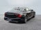 2023 Volvo S90 B6 Plus