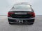2023 Volvo S90 B6 Plus