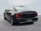 2023 Volvo S90 B6 Plus