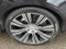 2023 Volvo S90 B6 Plus