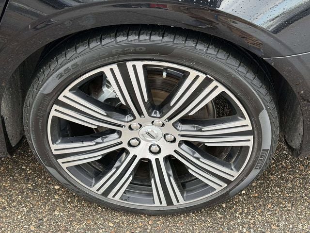 2023 Volvo S90 B6 Plus