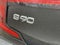 2023 Volvo S90 B6 Plus
