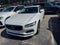 2018 Volvo S90 T6 Momentum