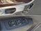 2018 Volvo S90 T6 Momentum