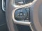 2018 Volvo S90 T6 Momentum
