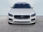 2018 Volvo S90 T6 Momentum