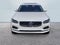 2018 Volvo S90 T6 Momentum