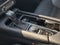 2018 Volvo S90 T6 Momentum