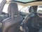 2018 Volvo S90 T6 Momentum