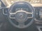 2018 Volvo S90 T6 Momentum