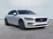 2018 Volvo S90 T6 Momentum
