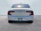 2018 Volvo S90 T6 Momentum