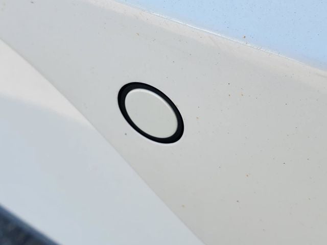 2018 Volvo S90 T6 Momentum