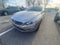 2016 Volvo S60 Inscription T5