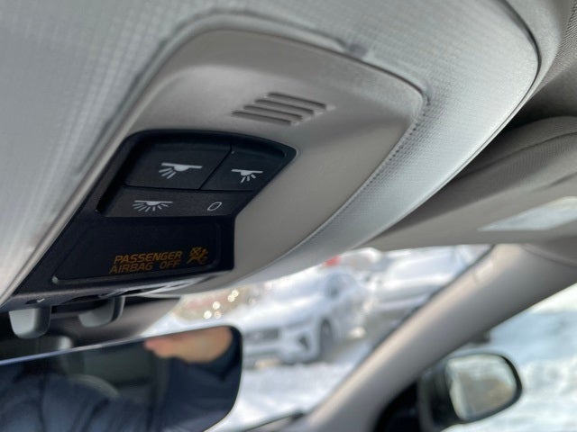 2016 Volvo S60 Inscription T5