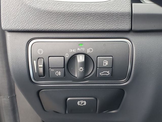 2016 Volvo S60 Inscription T5