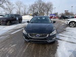2016 Volvo S60 Inscription T5