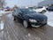 2016 Volvo S60 Inscription T5