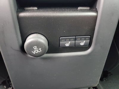 2016 Volvo S60 Inscription T5