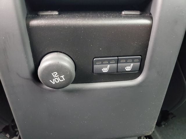 2016 Volvo S60 Inscription T5