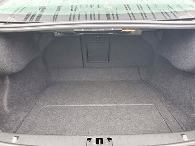 2016 Volvo S60 Inscription T5