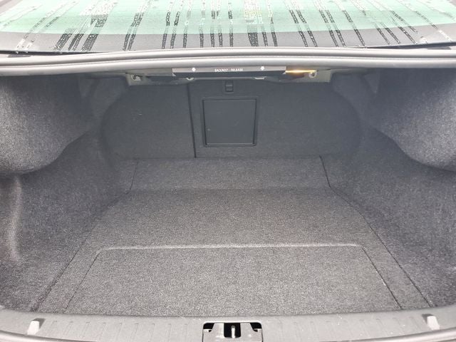 2016 Volvo S60 Inscription T5