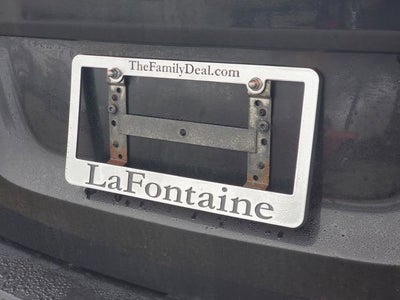 2016 Volvo S60 Inscription T5