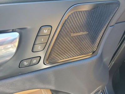 2019 Volvo XC60 T6 Momentum
