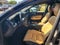2019 Volvo XC60 T6 Momentum