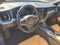 2019 Volvo XC60 T6 Momentum