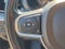 2019 Volvo XC60 T6 Momentum