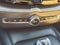 2019 Volvo XC60 T6 Momentum