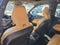 2019 Volvo XC60 T6 Momentum