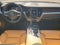 2019 Volvo XC60 T6 Momentum