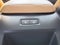 2019 Volvo XC60 T6 Momentum