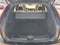 2019 Volvo XC60 T6 Momentum