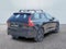 2019 Volvo XC60 T6 Momentum
