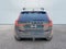 2019 Volvo XC60 T6 Momentum