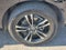 2019 Volvo XC60 T6 Momentum